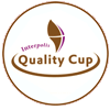 Quality cup 2006